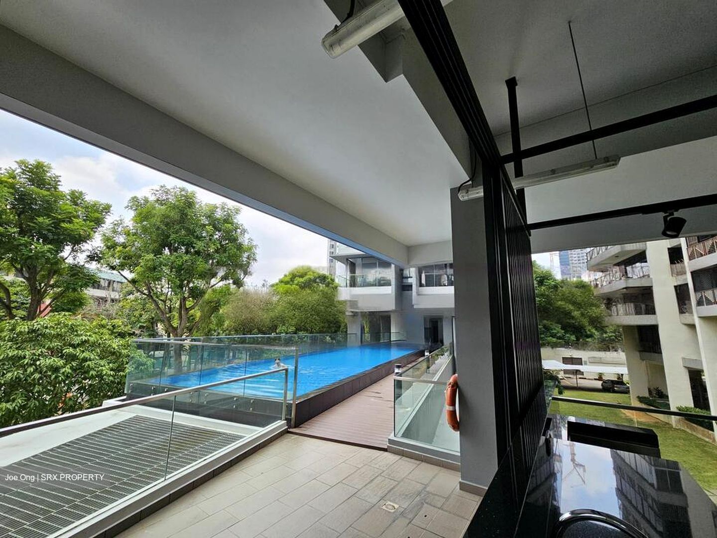 Casa Fortuna (D12), Apartment #466358371